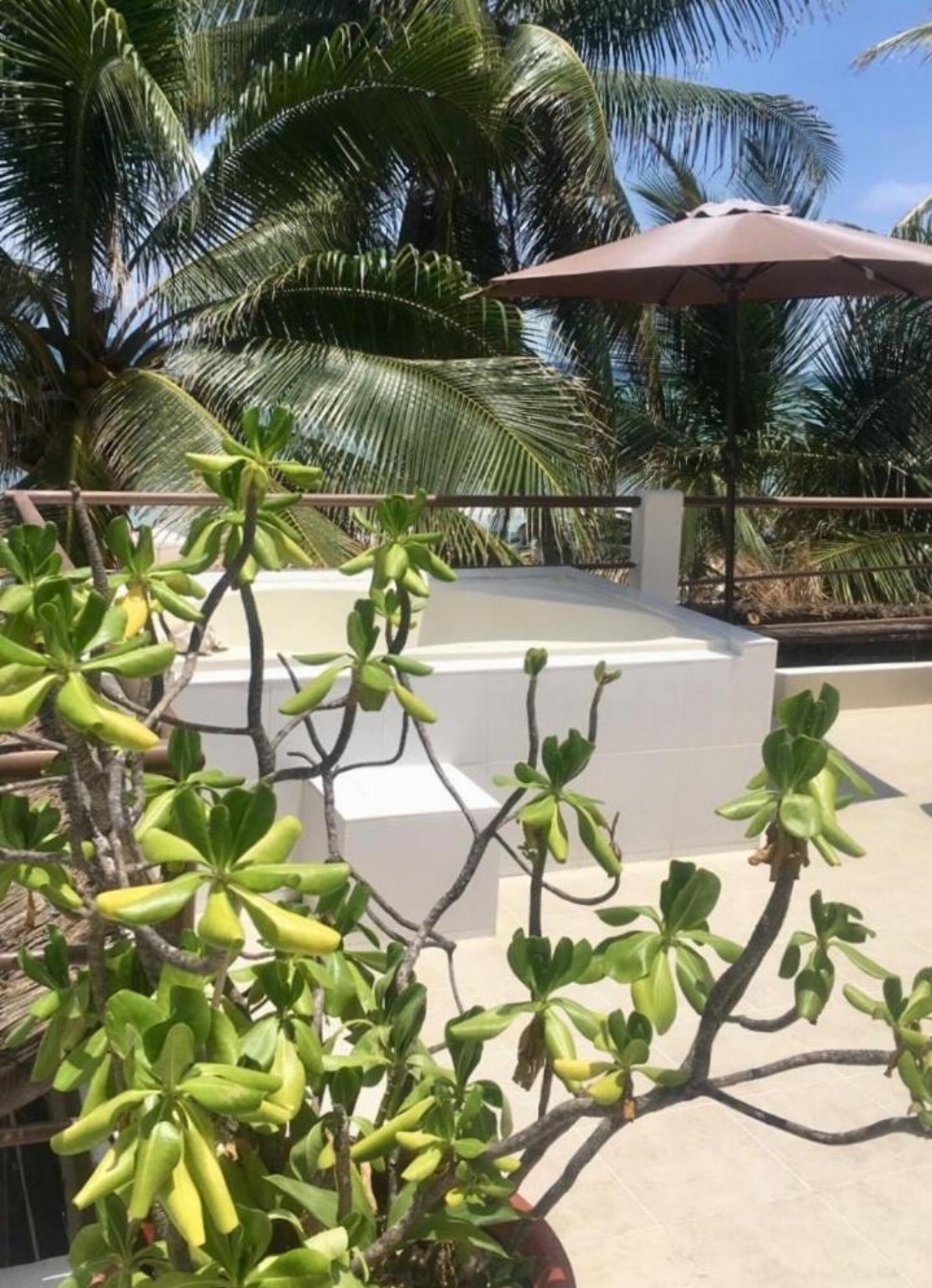 Skyline Suite Image 10