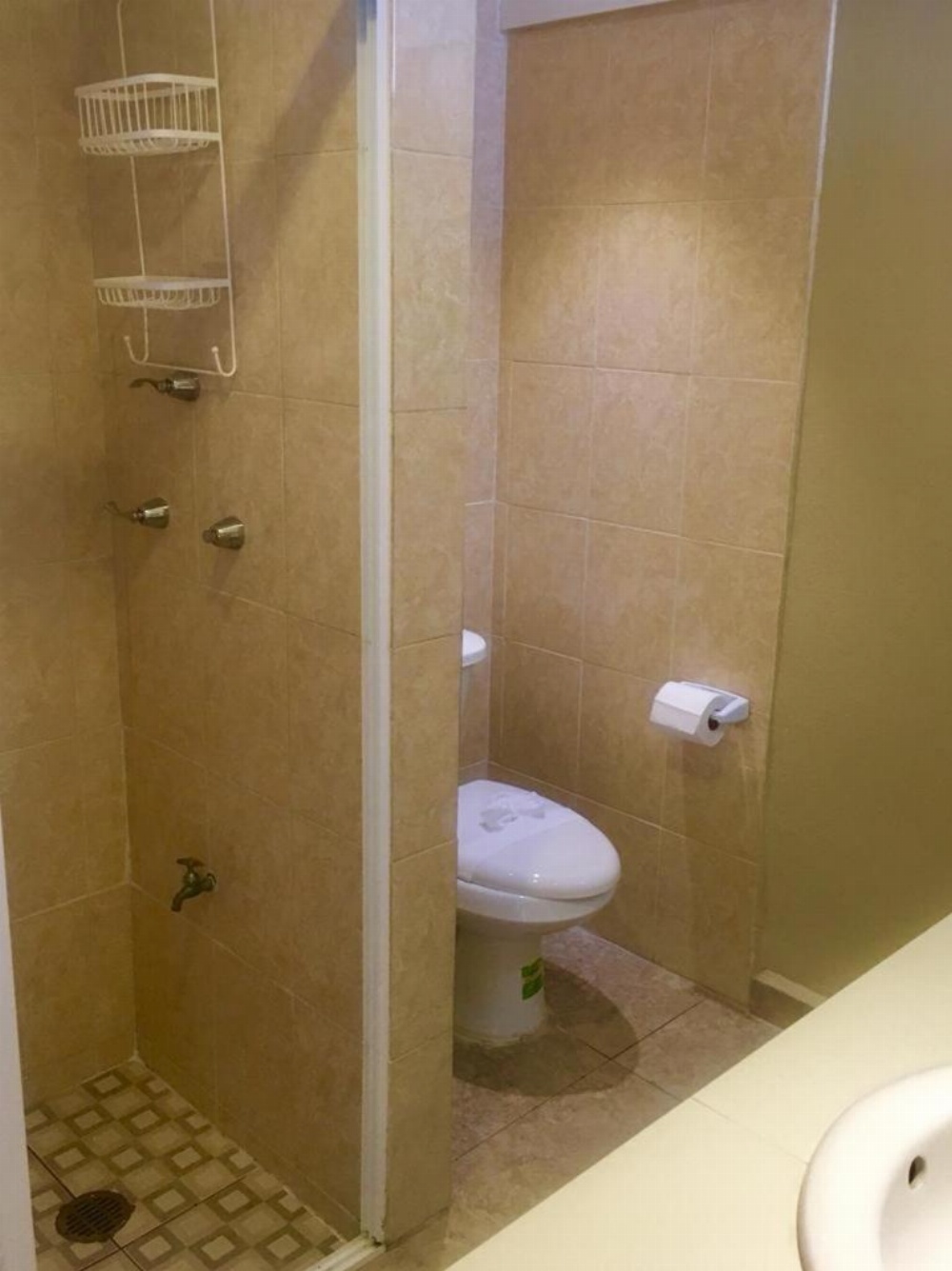 Skyline Suite Image 19
