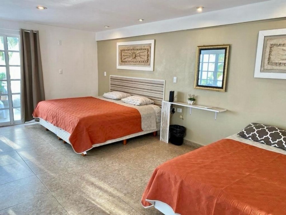 Skyline Suite Image 24