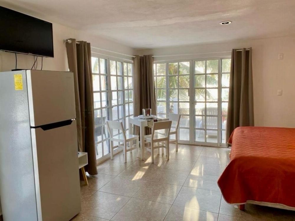 Skyline Suite Image 27