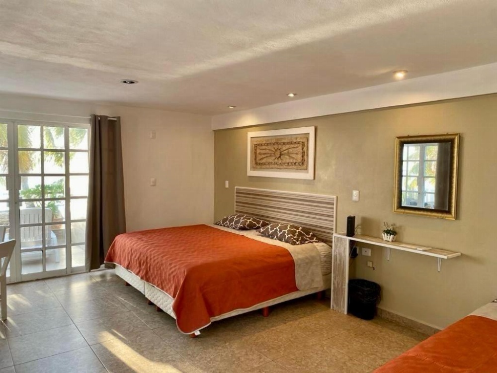 Skyline Suite Image 28
