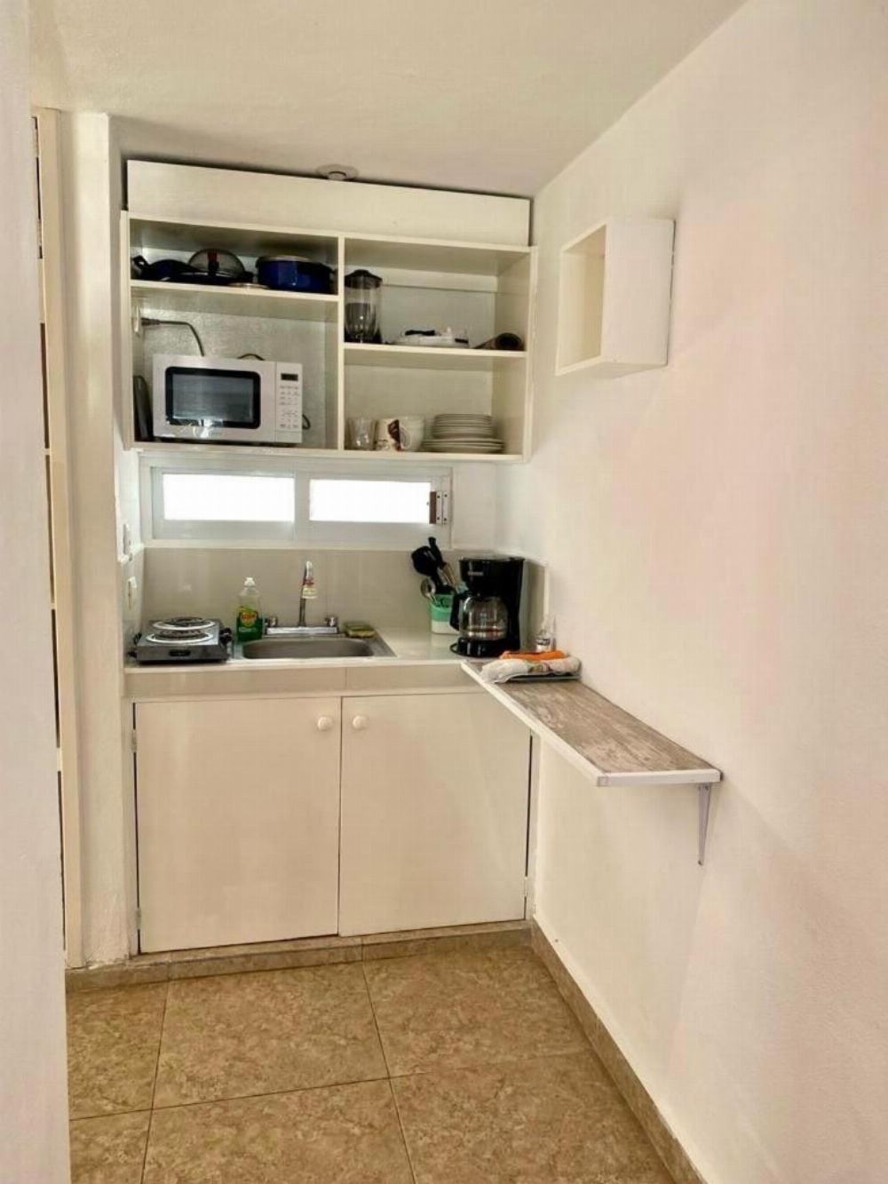 Skyline Suite Image 32